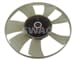 Fan Termıgı Crafter 2,0 Ckub Ckuc Csna 12>